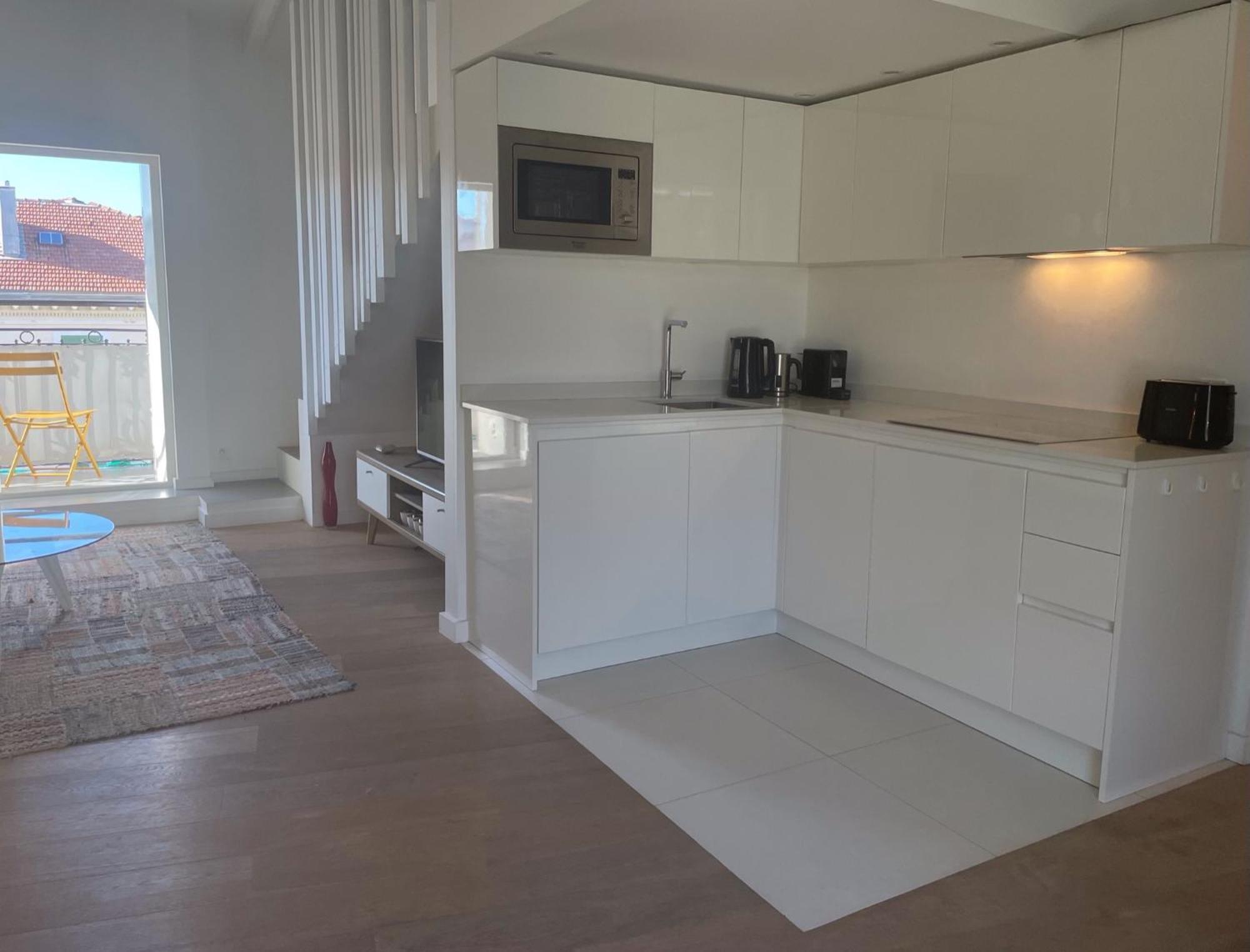 Magenta Mama - Comfort & Charm In Nice Carre D'Or - Near Beach Exterior photo