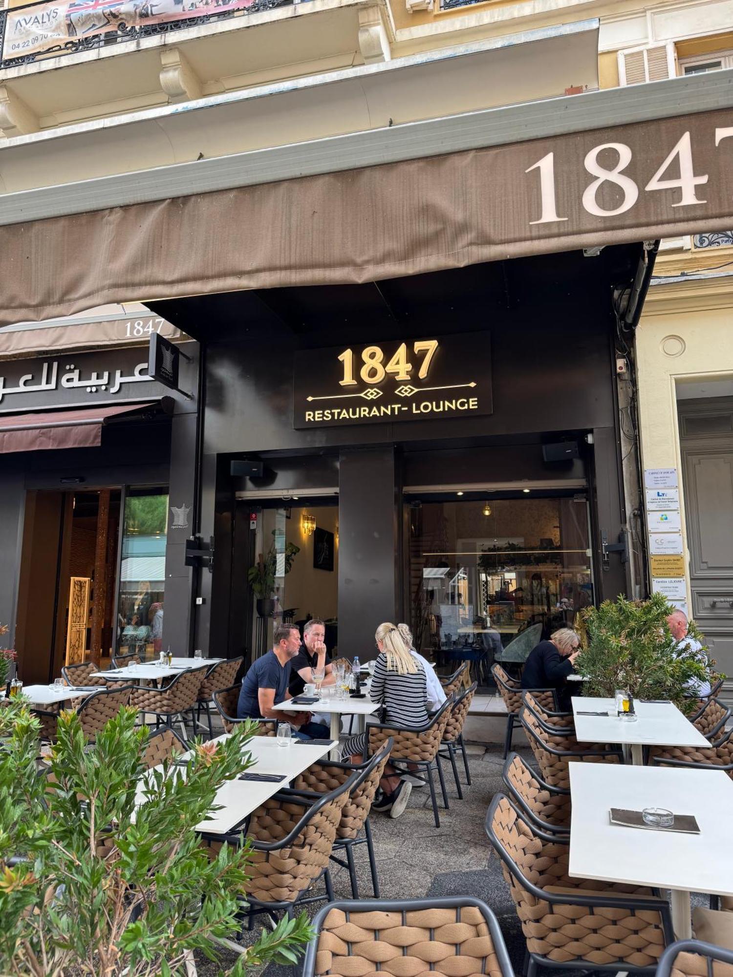 Magenta Mama - Comfort & Charm In Nice Carre D'Or - Near Beach Exterior photo